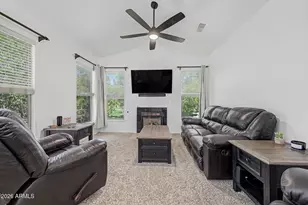 14250 W Wigwam Blvd, Litchfield Park, AZ 85340 - Photo 4