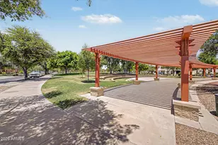 14250 W Wigwam Blvd, Litchfield Park, AZ 85340 - Photo 30