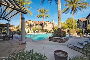 14250 W Wigwam Blvd, Litchfield Park, AZ 85340 - Photo 28