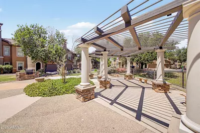 14250 W Wigwam Boulevard #121, Litchfield Park, AZ 85340 - Photo 34