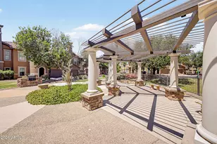 14250 W Wigwam Blvd, Litchfield Park, AZ 85340 - Photo 34