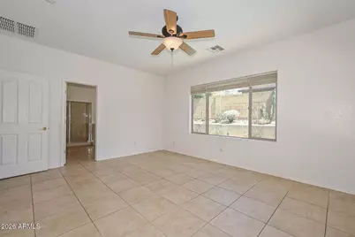 8436 W Alyssa Lane, Peoria, AZ 85383 - Photo 38