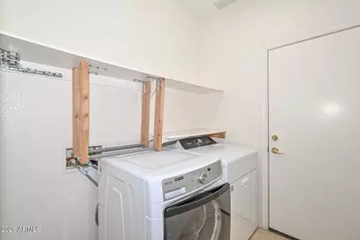 8436 W Alyssa Lane, Peoria, AZ 85383 - Photo 28