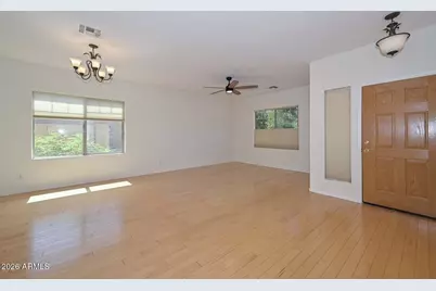 8436 W Alyssa Lane, Peoria, AZ 85383 - Photo 14