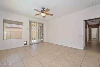 8436 W Alyssa Lane, Peoria, AZ 85383 - Photo 34