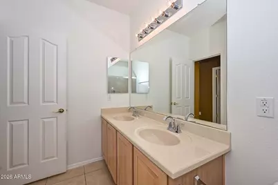 8436 W Alyssa Lane, Peoria, AZ 85383 - Photo 30