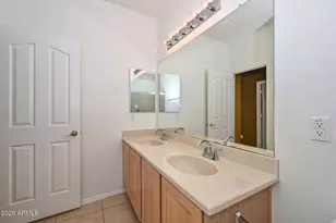 8436 W Alyssa Ln, Peoria, AZ 85383 - Photo 30