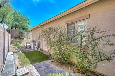 8436 W Alyssa Lane, Peoria, AZ 85383 - Photo 44