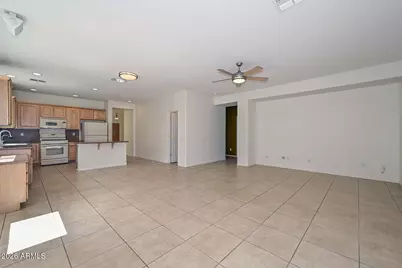 8436 W Alyssa Lane, Peoria, AZ 85383 - Photo 18