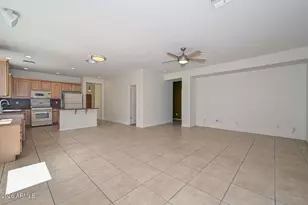 8436 W Alyssa Ln, Peoria, AZ 85383 - Photo 18
