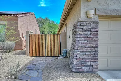 8436 W Alyssa Lane, Peoria, AZ 85383 - Photo 46