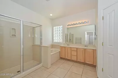 8436 W Alyssa Lane, Peoria, AZ 85383 - Photo 30