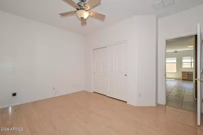 8436 W Alyssa Lane, Peoria, AZ 85383 - Photo 22