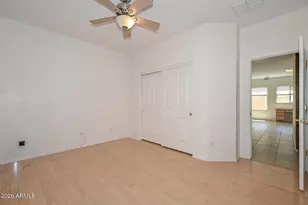 8436 W Alyssa Ln, Peoria, AZ 85383 - Photo 22