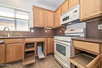 8436 W Alyssa Lane, Peoria, AZ 85383 - Photo 8