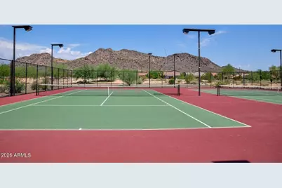 8436 W Alyssa Lane, Peoria, AZ 85383 - Photo 54