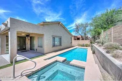 8436 W Alyssa Lane, Peoria, AZ 85383 - Photo 2