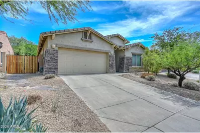 8436 W Alyssa Lane, Peoria, AZ 85383 - Photo 48