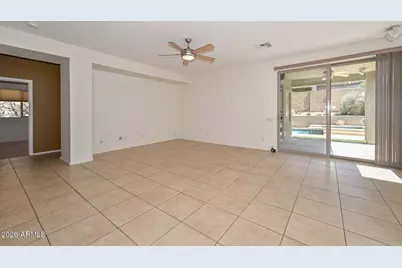8436 W Alyssa Lane, Peoria, AZ 85383 - Photo 22