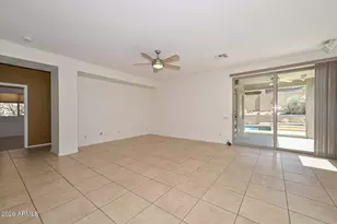 8436 W Alyssa Ln, Peoria, AZ 85383 - Photo 22