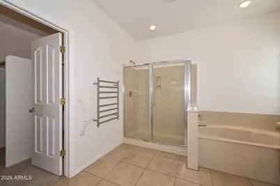 8436 W Alyssa Lane, Peoria, AZ 85383 - Photo 34