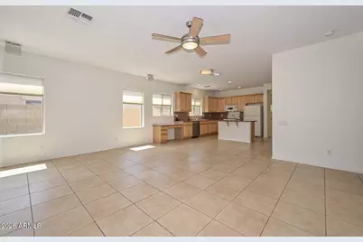 8436 W Alyssa Lane, Peoria, AZ 85383 - Photo 20
