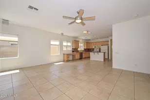 8436 W Alyssa Ln, Peoria, AZ 85383 - Photo 20