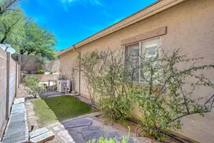 8436 W Alyssa Ln, Peoria, AZ 85383 - Photo 42