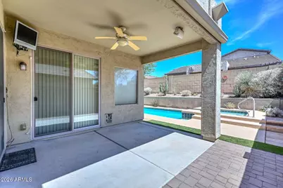 8436 W Alyssa Lane, Peoria, AZ 85383 - Photo 6