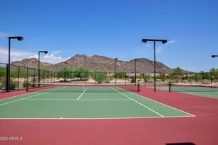 8436 W Alyssa Ln, Peoria, AZ 85383 - Photo 52