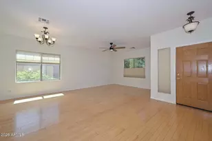 8436 W Alyssa Ln, Peoria, AZ 85383 - Photo 12
