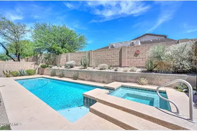 8436 W Alyssa Lane, Peoria, AZ 85383 - Photo 42