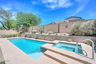 8436 W Alyssa Ln, Peoria, AZ 85383 - Photo 42