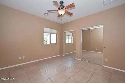 8436 W Alyssa Lane, Peoria, AZ 85383 - Photo 26
