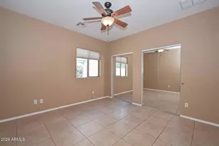 8436 W Alyssa Ln, Peoria, AZ 85383 - Photo 26