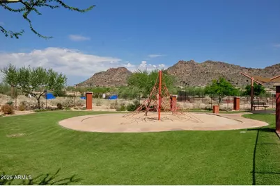8436 W Alyssa Lane, Peoria, AZ 85383 - Photo 52