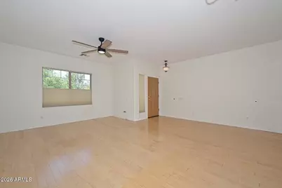 8436 W Alyssa Lane, Peoria, AZ 85383 - Photo 16