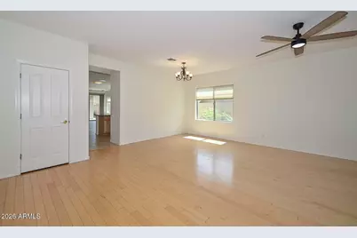 8436 W Alyssa Lane, Peoria, AZ 85383 - Photo 14