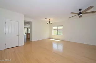 8436 W Alyssa Ln, Peoria, AZ 85383 - Photo 14