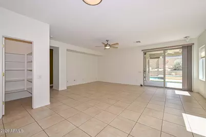 8436 W Alyssa Lane, Peoria, AZ 85383 - Photo 16