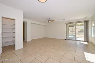 8436 W Alyssa Ln, Peoria, AZ 85383 - Photo 16