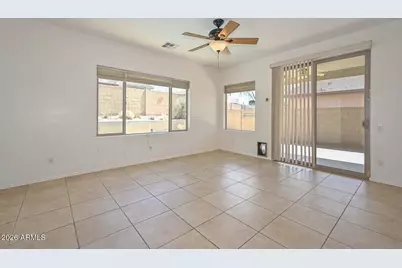 8436 W Alyssa Lane, Peoria, AZ 85383 - Photo 36