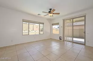 8436 W Alyssa Ln, Peoria, AZ 85383 - Photo 36