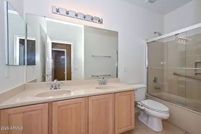 8436 W Alyssa Lane, Peoria, AZ 85383 - Photo 28