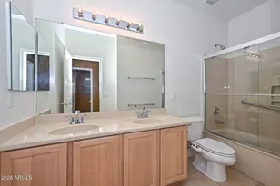 8436 W Alyssa Ln, Peoria, AZ 85383 - Photo 28