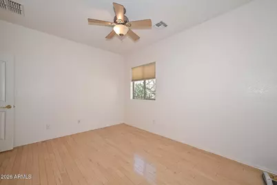 8436 W Alyssa Lane, Peoria, AZ 85383 - Photo 24