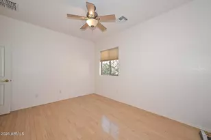 8436 W Alyssa Ln, Peoria, AZ 85383 - Photo 24