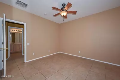 8436 W Alyssa Lane, Peoria, AZ 85383 - Photo 24