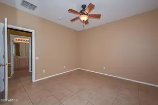 8436 W Alyssa Ln, Peoria, AZ 85383 - Photo 24