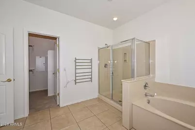 8436 W Alyssa Lane, Peoria, AZ 85383 - Photo 32